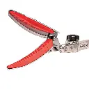 z195_head_angle_left_open.webp