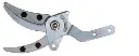 160ZR Blade.webp