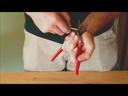 youtube - [Video]
