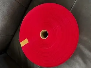 red #40 ribbon 2.webp