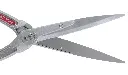 KR-1000L-opened-right-website.webp