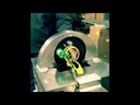 youtube - [Video]