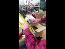 youtube - [Video]