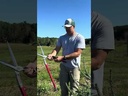 youtube - [Video]
