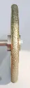 CS2_0562.webp