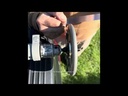 youtube - [Video]