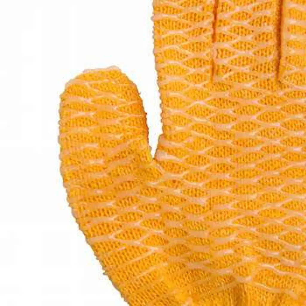Honey Grip Glove.webp