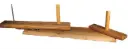 PERFECT BOW MAKER (5#)