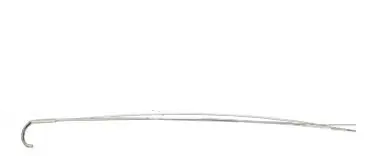 Kissing Ball Hanger 24'' Wire Hanger Only