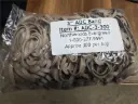 ADC Tree Bands 300/ Bag  3"
