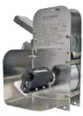 COUNTER FOR ROPING MACHINE Stainless Steel