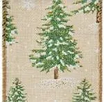 W RIVELL NATURAL 2.5" X 25 YD