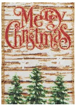 W FERRIS MULTI  2.5" X 25 YD