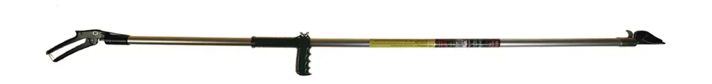 5' Nash Heavy Duty Long Reach Pruner 