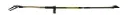 5' Nash Heavy Duty Long Reach Pruner 