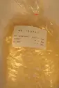 Silicone Pine Cone Bands 1 kg (approx 1700 pieces)