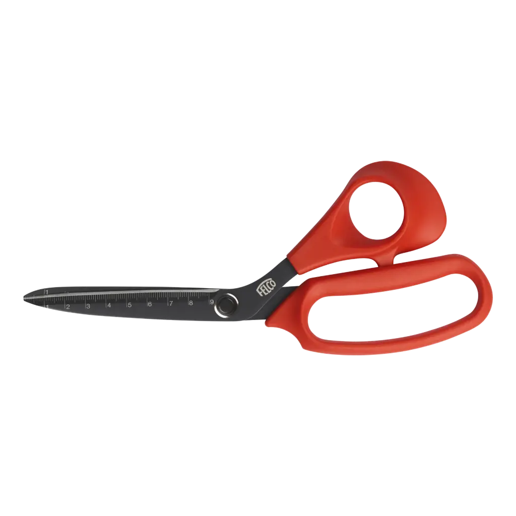 Felco 455 Scissors