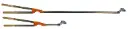 Takai Long Reach Lopper 2m 