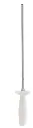 12'' Hollow Dexter Diamond Steel Sharpener