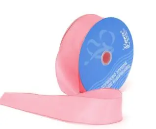 F544927  1.5" X 50 yard 36 Rolls per case