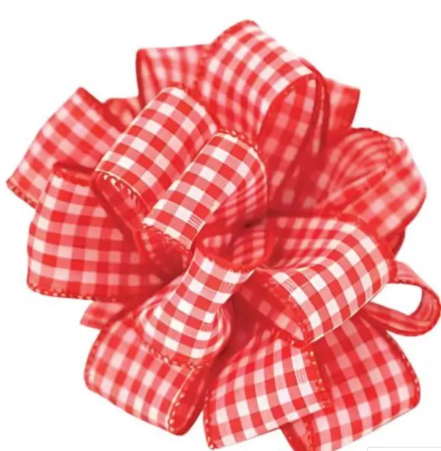 ILN-009-50-RED   1.5 X 50 yard  12 Rolls per Case
