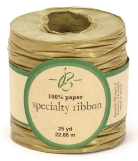 9090915  1-1/2-Inch Wide by 25-Yard  6 Rolls per Case