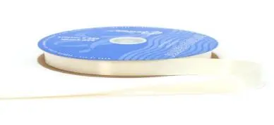 P7 86     3/4" X 250 yard 6 Rolls per Case