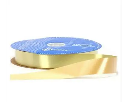 TP8 15   1 1/4" X 250 yard  6 Rolls per Case