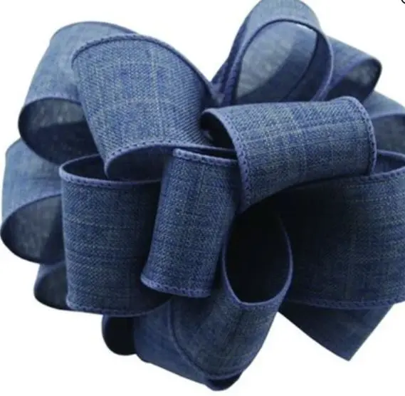 ILN-009-50-DEN    #9 1.5" X 50 yard    12 Rolls per Case