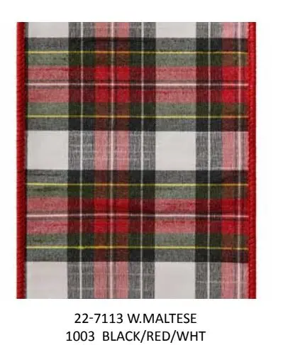 395828   #100 4.0 IN X 10 YD  12 Rolls per Case