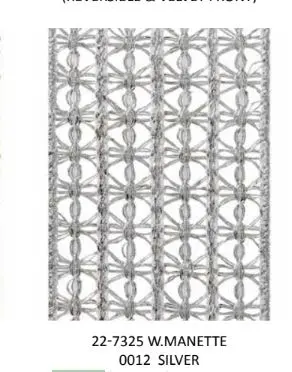 413461 #40 3.0 IN X 10 YD (open mesh)  12 Rolls per Case