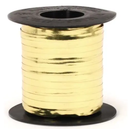 GL12515  3/16-Inch Wide by 250 Yard   12 Rolls per Case