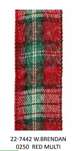 416172   #9 1.5 IN X 50 YD   12 Rolls per Case