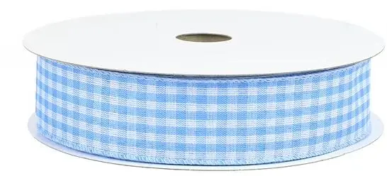 S00070-09050-0003     #9 1.5" X 50 yard  12 Rolls Per Case