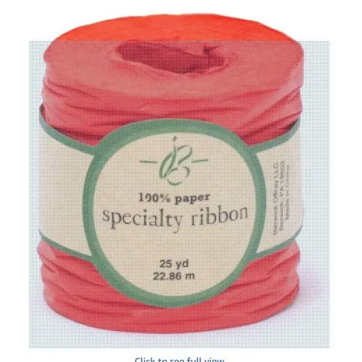 9090913    1-1/2-Inch Wide by 25-Yard     6 Rolls per Case