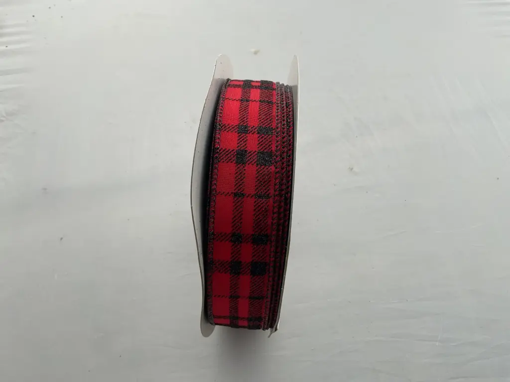 342129   #9 1.5 IN X 50 YD   12 Rolls per Case