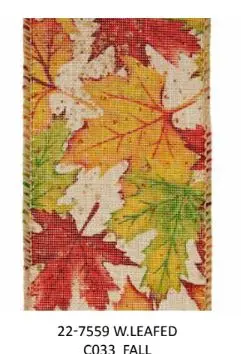 427697   #40 2.5 IN X 25 YD   12 Rolls per Case