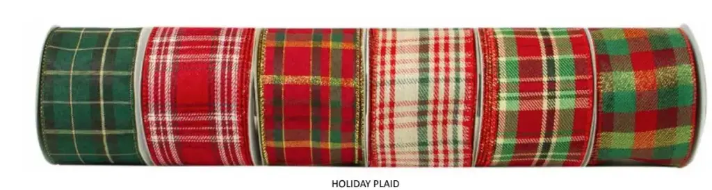441099   #40 2.5 IN X 10 YD - 6 rolls per sleeve- 4 sleeves per case (Total of 24 Rolls