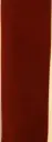 #100 V100 262 BURGUNDY VELVET 25 YD (Marsala)