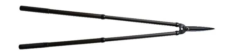 HS-BENRI Benri Telescoping Hedge Shears