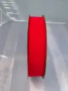 VLD-040-100-RED VELVET #40x100YDS