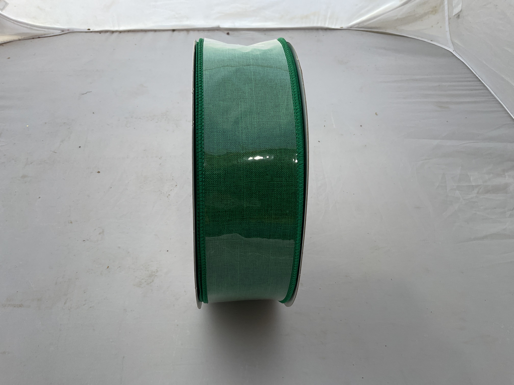 DWI-LINEN GREEN  40 X 50YD  6 ROLLS PER CASE 