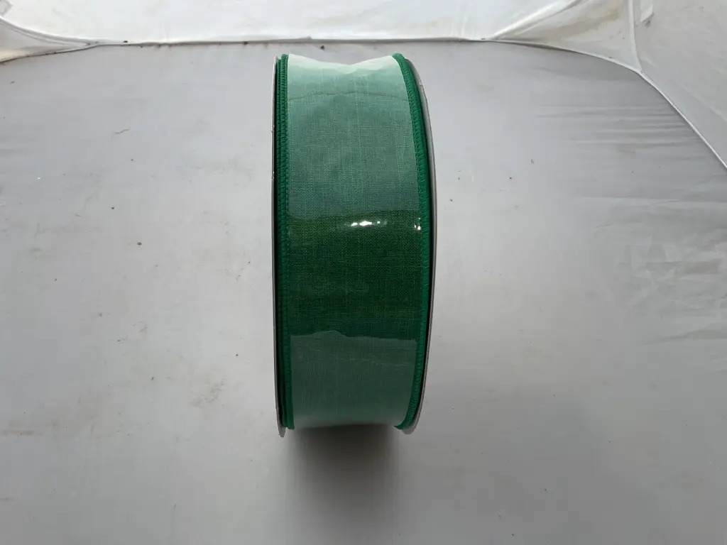 ILN-040-50-GRN   #40  2.5 IN X 50 YD   12 Rolls per case 