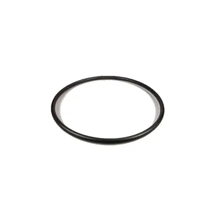 26" RETARDER RING