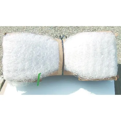 26" VEXAR NETTING  (4 CART/BAG 26" X 875')