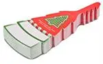 TRADITIONAL TREE TAGS (500 PER BOX)
