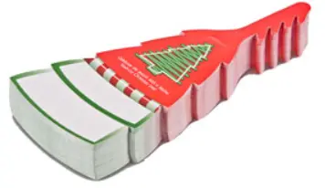 Blue Spruce Educational Tree Tags (500/box)