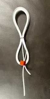 Tree Tie Down, 16FT-100/Bag