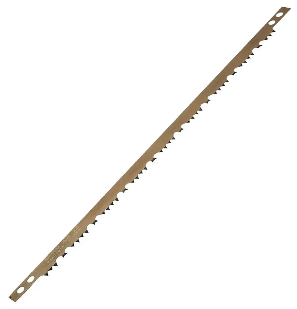 21'' BAHCO  Replacement Saw Blade