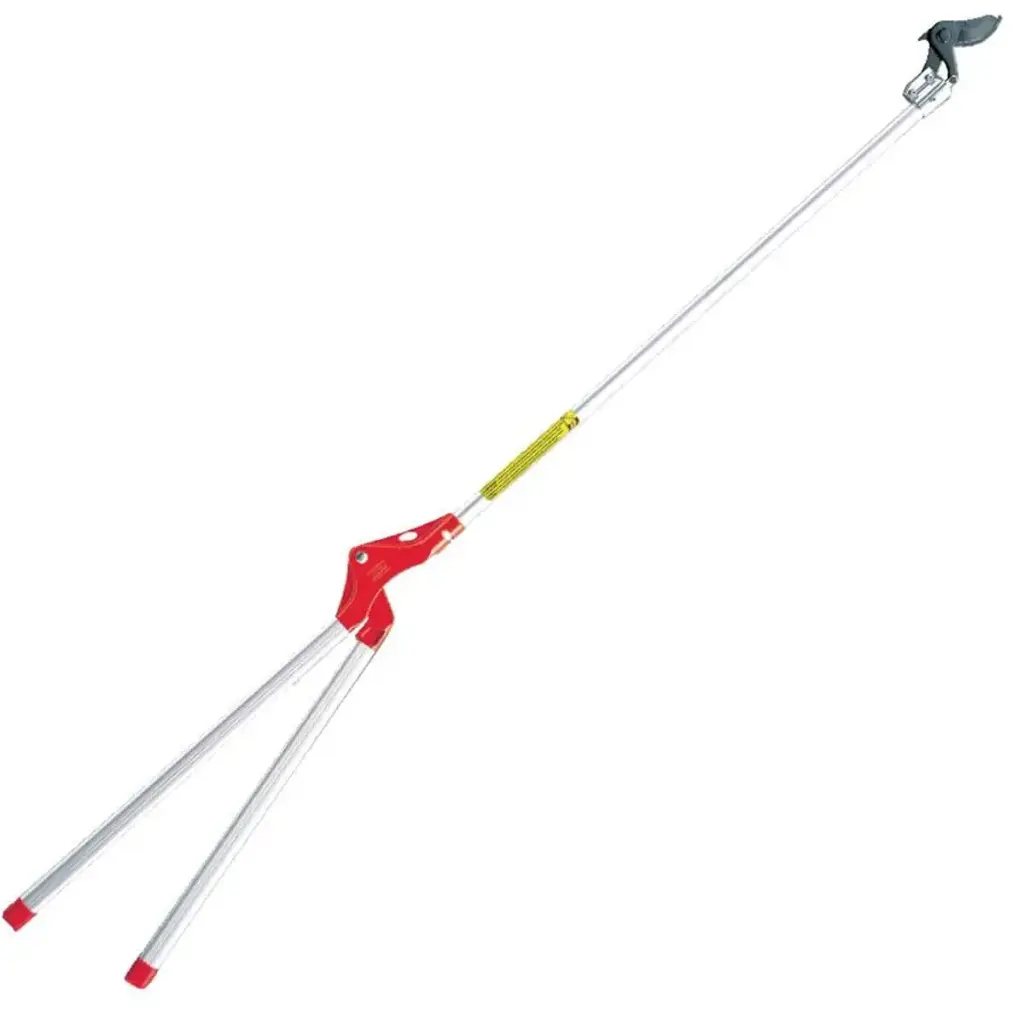 ARS Long Reach Lopper LA-185-1.8
